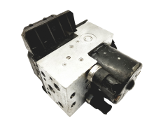 Abs Pomp ESP Mercedes W168 A0044310912 0265202461 Bosch 60185