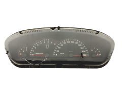 Snelheidsmeter Fiat Marea 46550050 6063349912 41643