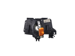 Airbag-sleepcontact V7700432854 7701045279 Renault Clio 2 Lucas