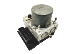Abs Pomp Hyundai I20 58910-1J200 0265950980 0265238004 59956