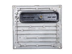 Regeleenheid 2U7A-12A650-TG S120977010D 5CPF Ford Siemens 1205