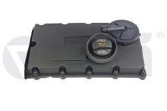 Kleppendeksel 03G103469R 11031833601 VW Audi Seat Skoda Vika