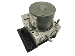 Abs Pomp Fiat Bravo 51798096 0265950756 Bosch 63699
