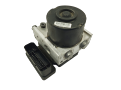 Abs Pomp Ford Fiesta 8V512M110AD 06.2109-5581.3 Ate 67756