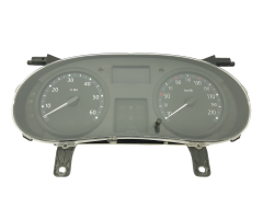 Toerenteller Renault Trafic 8200283194 D 28473