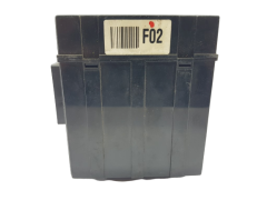 Controle-eenheid module Hyundai 95400-3A010