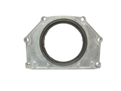 Asbehuizing 7701052670 3.0 V6 DCI TDCI Renault Opel Saab