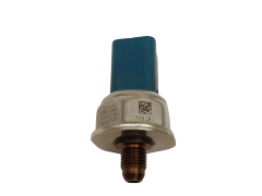 Brandstofdruksensor 166380783R 1.2 TCe Renault Dacia Nissan