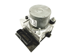 Abs Pomp Alfa Romeo Mito 51837728 0265951337 Bosch 36332