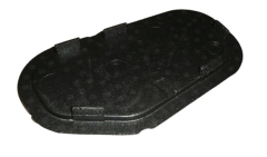 Deksel Nieuw Origineel Adblue Jumpy Expert Scudo III 9816581680