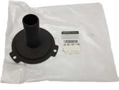 Koppelingsbuis Nieuw Origineel 305015571R Renault Master 3