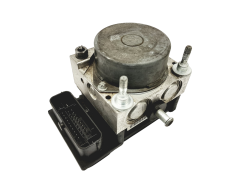 Abs Pomp Fiat 500 51824574 0265232290 0265800800 Bosch 60449