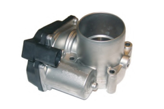 Gasklephuisventiel 03C133062T 11331690601 VW Audi Seat Skoda Vika