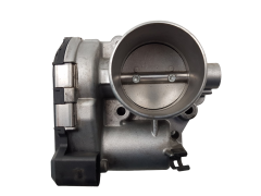 Gasklephuisventiel Ford Volvo 7S7G-9F991-CA 0280750535 1.6 2235