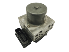 Abs Pomp Alfa Romeo 159 51800745 54084883B TRW 66065
