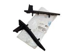 Bumpersteun Peugeot 1610145680 Origineel