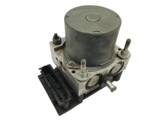 Abs Pomp Fiat Idea 51761005 0265800495 0265231672 61637