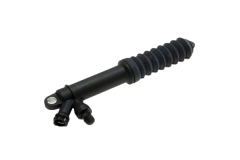 Koppelinghulpcilinder Doe Audi 8K0721257A 77211519901 Vika