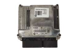 Regeleenheid DDE7809000 0281014238 BMW Bosch 3022