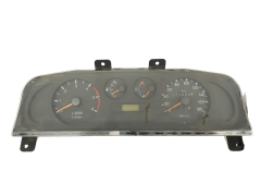 Snelheidsmeter Nissan Terrano 24810-7F012 248107F012 25527