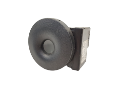 Startonderbreker Spoel Renault Clio 3 Modus 8200214173G 21673884-72