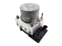 Abs Pomp Citroen Peugeot 0265800415 9660779880 0265231522 1339