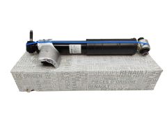 Schokdemper Links Achter Nieuw Origineel 562109801R Renault Espace 5