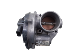 Gasklephuisventiel Ford VP2S6U-9E927-F VP4F9U-9E928-BA 1100