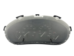 Snelheidsmeter Partner 1 Berlingo 1 9659364180 PSA 57402