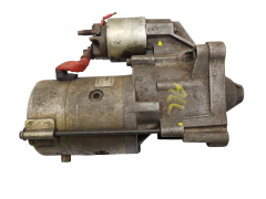 Startmotor Citroen Peugeot D9R121 5802M3 2.1TD Valeo 1417