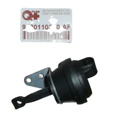 Turbo Wastegate Actuator Origineel Citroen Peugeot 2.0-2.2 HDI 9800110380 Turbo Wastegate Actuator Origineel Citroen Peugeot 2.0-2.2 HDI 9800110380
