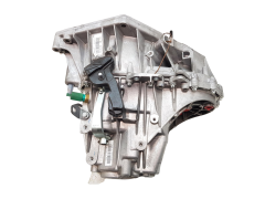 Versnellingsbak Nieuw Origineel TL4364 320103230R Renault Captur 2 1.3 TCE