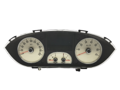 Toerenteller Lancia Musa 735417167 503001190200 28728