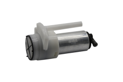 Brandstofpomp Doe VW Skoda 1H0906091D 19060047501 Vika