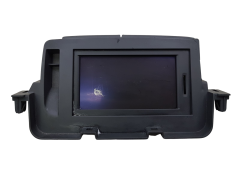 Navigatie Renault Megane 3 259153451R 682470010R TomTom