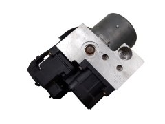 Abs Pomp Peugeot 406 9644259680 0273004270 0265216543 1550
