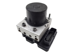 Abs Pomp Fiat 500 52042668 0265255440 0265956488 Bosch 1615