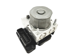 Abs Pomp Dacia Duster 476602738R 0265956628 Bosch 60738