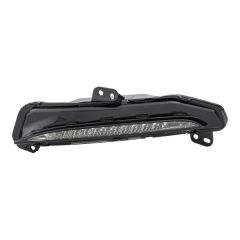Dagrijverlichting Rechts Origineel Peugeot 308 9806712080