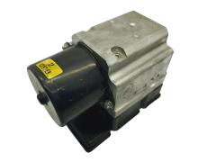 Abs Pomp Opel Vectra C 15052401 13191184 TRW GM 66482