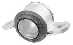 Kogelgewricht Origineel Jumper Boxer Ducato II 3523AP