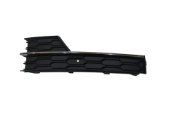 Bumperrooster Links 5E0807681G 88071839902 Skoda Octavia 3 DPA