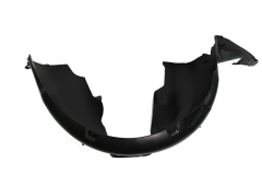 Wielkuip Voor Links 5E0809957E 88091289002 Skoda Octavia 3 DPA