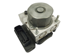 Abs Pomp Fiat Panda 51965448 0265243906 0265956367 67697