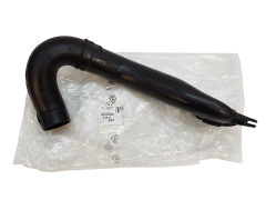 Luchtslang Origineel Citroen Peugeot Xsara 306 406 1.9 D 144041