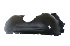 Wielkuip Voor Links 5G0805969F 88051777202 VW Golf 7 DPA