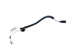 Audiokabelbundel Citroen Peugeot 9833561280