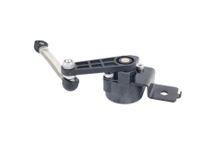 Koplamp niveau sensor Voor Doe VW Audi Seat Skoda 1T0907503 99071548801 Vika