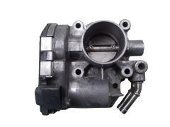 Gasklephuisventiel 22030-0Q020 0280750481 C1 107 Aygo Yaris 1.0 1321