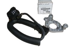 Gaspedaal Nieuw Origineel 1563.L2 1563L2 Citroen Peugeot